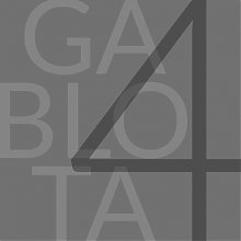 43770-gablota-4.jpg
