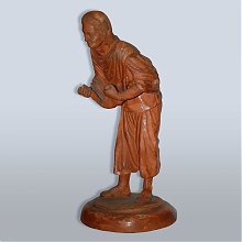 44286-12_figurka_1b-www.jpg