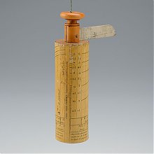 480ed-075--178-m.jpg