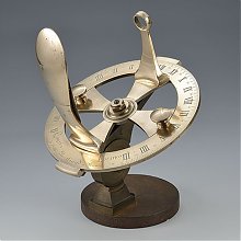 4a35d-029--641-m.jpg