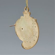 4a87a-014--796-m.jpg