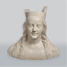 4d74d-87_popiersie-www.jpg