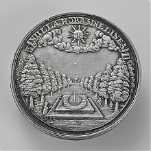 4ed1d-020--756-m.jpg