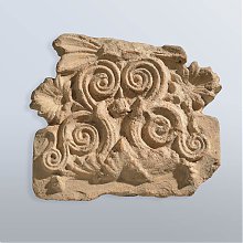 5a456-artefakt-07_www.jpg