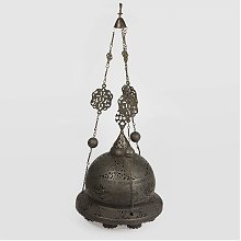 5b923-049_lampa_azur.jpg