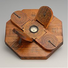 62e18-012--010-m.jpg