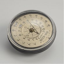 635b1-010--134-m.jpg
