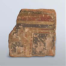 68721-artefakt-28_www.jpg