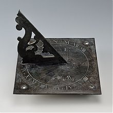 6ff4e-021--431-m.jpg