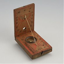 72236-016--270-m.jpg