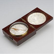 73af0-054--117-m.jpg