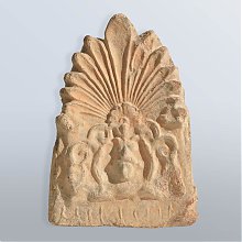 769c9-artefakt-04-100_www.jpg