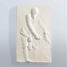 7d6af-71_relief_www.jpg