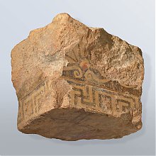 7f6de-artefakt-01_www.jpg