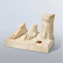 83199-artefakt-10_www.jpg