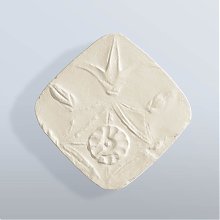 872cb-77_relief_www.jpg