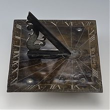 8e585-035--437-m.jpg