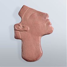 931e0-06-egipt_www.jpg