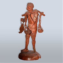 976d6-11_figurka_5a-www.jpg