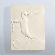 9db91-73_relief_www.jpg