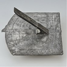 a063c-098--741-m.jpg