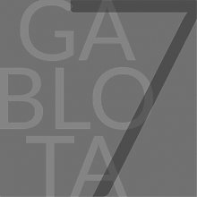 abbfa-gablota-7.jpg