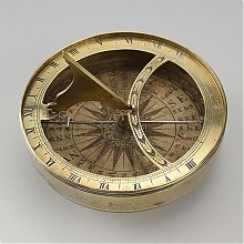 abd47-032--413-m.jpg