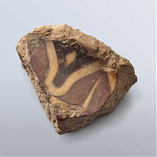 ac425-artefakt-25_www.jpg