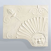 ae754-58_relief_www.jpg