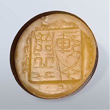 b334c-15-egipt_www.jpg