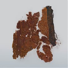 b3ab9-artefakt-35_www.jpg