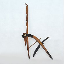 b6a2d-19.jpg