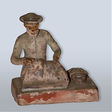 b8d71-14_figurka_6a-www.jpg