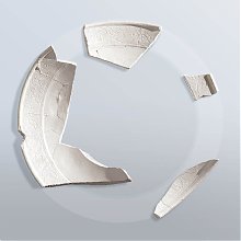 baee6-51-g-r_www.jpg
