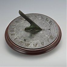 bc7cf-008-715-m.jpg