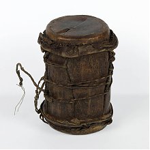 c01fb-39_afryka-www.jpg