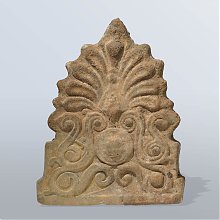 c0f82-artefakt-02_www.jpg