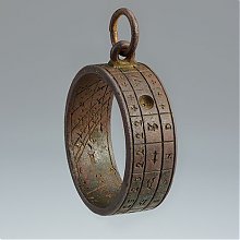c4167-046--185-m.jpg