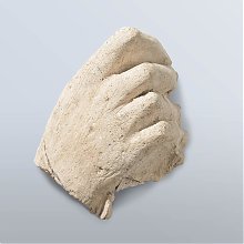c4e5a-41-g-r_www.jpg