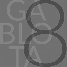 c7ab9-gablota-8.jpg