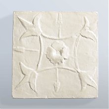 c94c6-75_relief_www.jpg