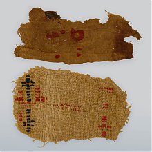 d2809-artefakt-39_www.jpg