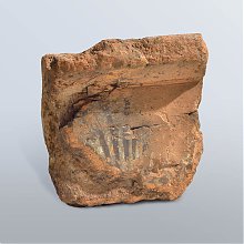 da084-artefakt-26_www.jpg