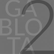 de6bd-gablota-2.jpg