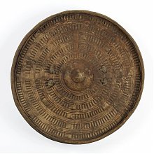 e135d-025_afryka-www.jpg