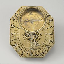 e2263-060--616-m.jpg
