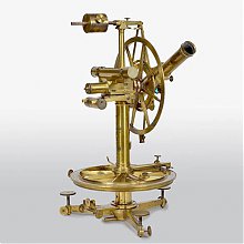 Instrument uniwersalny