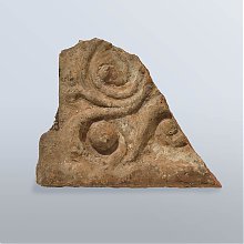 e66d3-artefakt-03-112_www.jpg