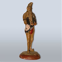 e8d8d-08_figurka_2b-www.jpg