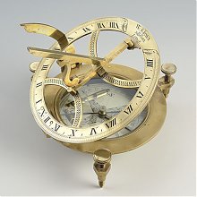 e9ae2-048--530-m.jpg